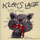 Klaus Lage - Katz & Maus '1994