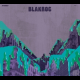 Blakroc - Blakroc '2009
