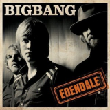 Bigbang - Edendale '2009