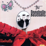 The Baseballs - Umbrella {CDS} '2009