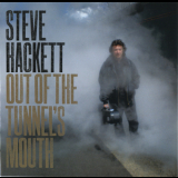 Steve Hackett - Out Of The Tunnel's Mouth '2010