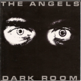 The Angels - Darkroom [bonus Tracks] '1980