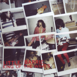 Little Barrie - King Of The Waves '2011