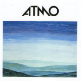 Atmo - Atmo '1990