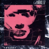 Babel 17 - Shades '1991