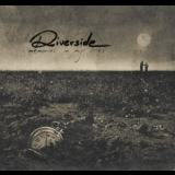 Riverside - Memories In My Head (ep) '2011
