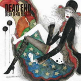 Dead End - Dream Demon Analyzer '2012
