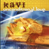 Kavi - Unconditional Love '2007