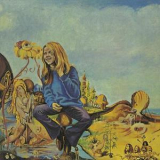 Blue Cheer - Outsideinside '1968