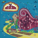 Breakthru - Adventures Highway (1967-70) (2CD) '2007