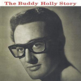 Buddy Holly - The Buddy Holly Story (complete Edition) '1999