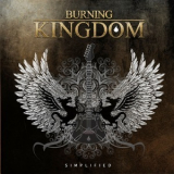 Burning Kingdom - Simplified '2013