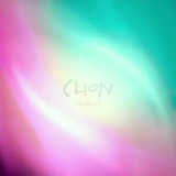 Chon - Woohoo! (ep) '2014
