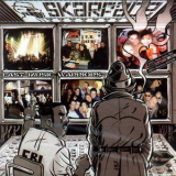 Skarface - Last Music Warriors '2000