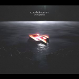 Coldrain - Until The End '2014