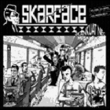 Skarface - Skankuat Nec Mergitur !!!!! '1996