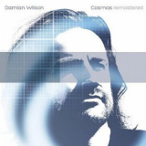 Damian Wilson - Cosmas '1997