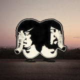 Death From Above 1979 - The Physical World '2014
