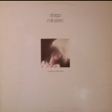 Drago Mlinarec - Negdje Postoji Netko '1977