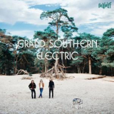 Dewolff - Grand Southern Electric '2014