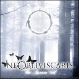 Ne Obliviscaris - The Aurora Veil '2007