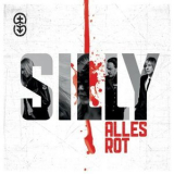 Silly - Alles Rot '2010