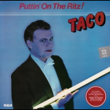 Taco - Puttin' On The Ritz '1982