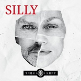 Silly - Kopf An Kopf '2013