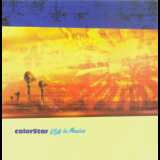 Colorstar - Via La Musica '2001