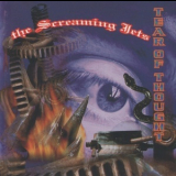 The Screaming Jets - Tear Of Thought '1992