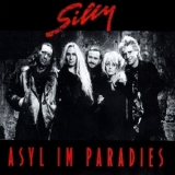 Silly - Asyl Im Paradies (maxi) '1996
