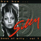 Silly - Bye Bye... Best Of Silly Vol. 1 '1996