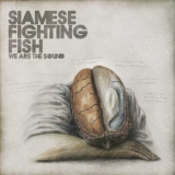 Siamese Fighting Fish - We Are The Sound '2011