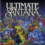 Santana - Ultimate Santana '2007