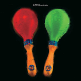 Lite - Illuminate '2010