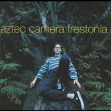 Aztec Camera - Frestonia '1995