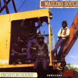 Wailing Souls - Inpinchers '1992