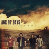 Age Of Days - Radioactivity '2013