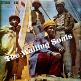 Wailing Souls - Wailing Souls '1975
