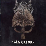 Unleashed - Warrior '1997