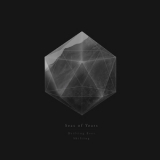 Seas Of Years - Drifting Ever Shifting '2014