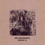 Roy Montgomery - Temple IV '1996