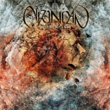 Cronian - Enterprise '2008