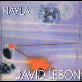 David Lebon - Nayla '1979