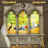 Marchesi Scamorza - La Sposa Del Tempo '2012