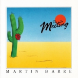 Martin Barre - The Meeting '1996