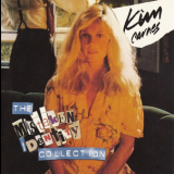 Kim Carnes - Mistaken Identity Collection '1999