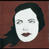 Moon Safari - Lover's End '2010