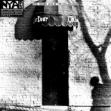 Neil Young - Live At The Cellar Door '2013