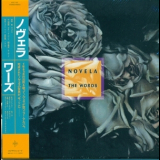 Novela - The Words '1986